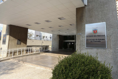Propostas de diretrizes orçamentárias para 2024 são apresentadas em audiência pública