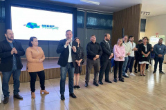 SEDEF