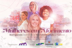 MULHER