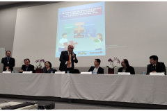 Saúde debate e amplia estratégias voltadas à atenção integral do adolescente