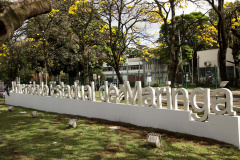 Universidade encerra calendário acadêmico 2022 e retoma novo ano em junho