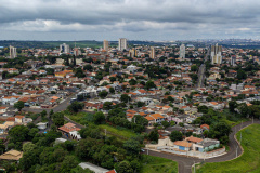 ibipora