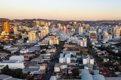 cidade