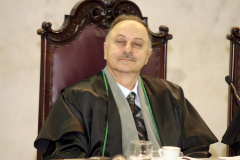 TCE