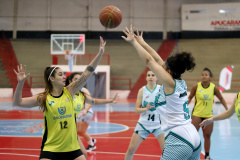 ESPORTE
