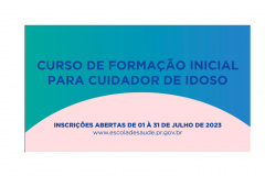sesa