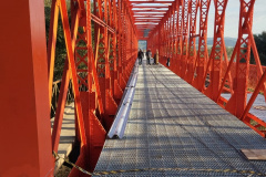 Ponte do Rio da Várzea
