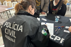 pcpr