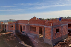 COHAPAR - CASCAVEL