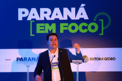 SÃO PAULO
