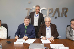 tECPAR