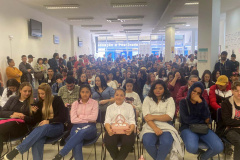 JUVENTUDE