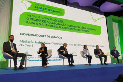 seminário