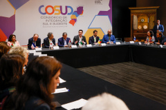 COSU