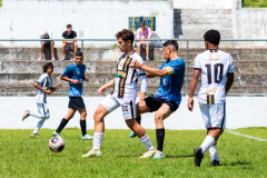 ESPORTE