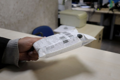  Receita Estadual vai monitorar remessas de produtos a partir de 2024