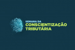 Semana da Conscientização Tributária e Seminário de Educação Fiscal debatem reforma tributária em Goioerê
