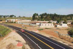JAGUA