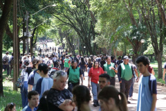 CIENCIA
