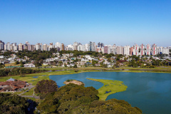 CURITIBA