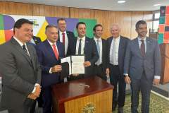 PEDÁGIOS