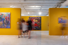 MOSTRA MAC PARANÁ