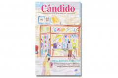 CANDIDO BPP