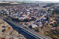 CIDADES