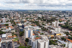 NOTA PARANÁ PREMIO
