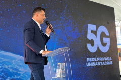 INOVA REDE PRIVADA 5G