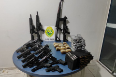PMPR 