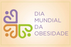 SESA