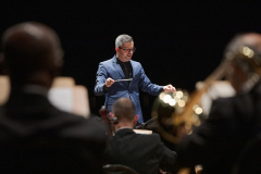 UEL ORQUESTRA MAIS ANTIGA DO PR