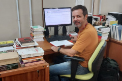 SETI SOLUÇÕES INOVADORAS