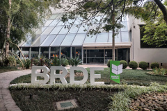 BRDE