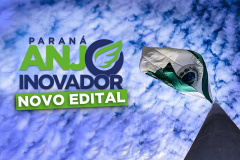 INOVA