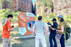 SETU TURISMO ESPANHA
