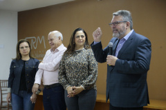 BRDE EXPOINGA