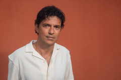 Jorge Vercillo celebra 30 Anos de História no Guairão