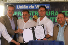 IAT