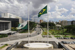 CENTRO CÍVICO