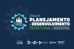SEPL ABERTURA INSCRIÇÕES FÓRUM