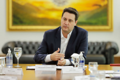 INVESTIDORES GOV