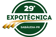 IDR EXPOTÉCNICA
