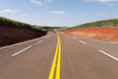 DER/PR vai atualizar regras para filmagens e provas em rodovias estaduais 