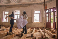 Paraná libera R$ 152 milhões para 459 projetos de obras e reformas das universidades estaduais