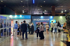 INOVAÇÃO