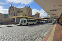 AMEP INTEGRAÇÃO TEMPORAL