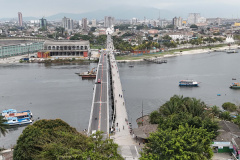 VALADARES