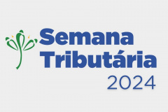 SEFA Gamificação é destaque da Semana de Conscientização Tributária